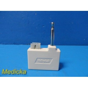 https://www.themedicka.com/19689-229535-thickbox/valley-lab-surgical-instrument-adapter-white-34139.jpg