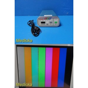 https://www.themedicka.com/19692-229579-thickbox/circon-acmi-micro-digital-ip-20-color-camera-controller-ref-mv-10120-34120.jpg