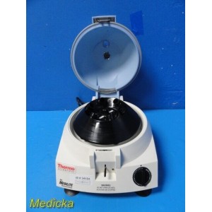 https://www.themedicka.com/19694-229611-thickbox/thermo-scientific-iec-medilife-6pl-microcentrifuge-w-rotor-6x-inserts-34124.jpg