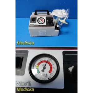 https://www.themedicka.com/19696-229649-thickbox/aeros-instruments-752000-instavac-ii-suction-pump-w-trap-filters-canister34126.jpg