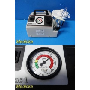 https://www.themedicka.com/19698-229685-thickbox/aeros-instruments-2600-instavac-ii-aspirator-suction-pump-w-accessories-34128.jpg