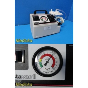 https://www.themedicka.com/19701-229754-thickbox/aeros-instruments-752000-instavac-ii-suction-pump-aspirator-w-accessories34114.jpg