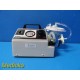 Aeros Instruments 752000 Instavac II Suction Pump Aspirator W/ Accessories~34114