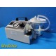 Aeros Instruments 752000 Instavac II Suction Pump Aspirator W/ Accessories~34114