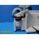 Aeros Instruments 752000 Instavac II Suction Pump Aspirator W/ Accessories~34114