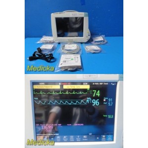 https://www.themedicka.com/19702-229775-thickbox/philips-intellivue-mp50-patient-monitor-w-modules-printer-new-leads-34115.jpg