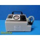 Aeros 752000 Instavac II Suction Pump Aspirator W/ Overflow Trap Assembly ~34116