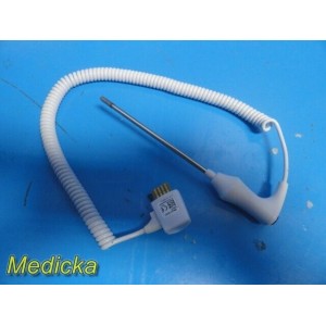 https://www.themedicka.com/19706-229844-thickbox/welch-allyn-409627-temp-temperature-probe-thermometer-34528.jpg