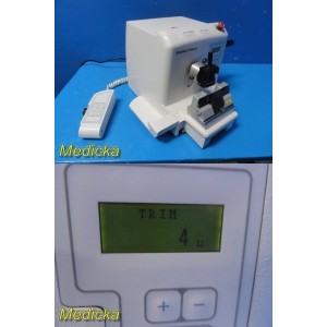 https://www.themedicka.com/19707-229848-thickbox/thermo-electron-shandon-finesse-e-p-n-77500112-microtome-w-accessories-34529.jpg