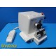 Thermo Electron Shandon Finesse E P/N 77500112 Microtome W/ Accessories ~ 34529