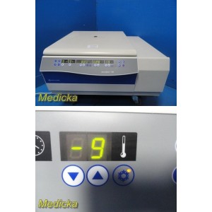 https://www.themedicka.com/19709-229891-thickbox/2007-fischer-scientific-accuspin-3r-centrifuge-w-rotor-bucket-inserts-34532.jpg