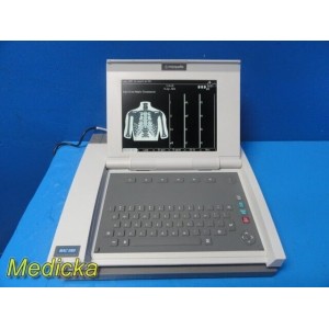 https://www.themedicka.com/19710-229915-thickbox/ge-mac-5000-ecg-ekg-machine-w-mac-pac-battery-pack-34533.jpg