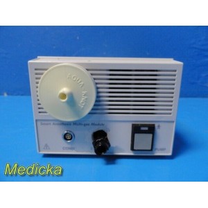 https://www.themedicka.com/19711-229939-thickbox/2008-ge-medical-system-409822-002-sam-smart-anesthesia-multi-gas-module-34092.jpg