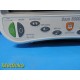 GE Dash 5000 Patient Monitor (IPB,NBP,ECG,SpO2,TEMP,CO2) W/ NEW Leads ~ 34091