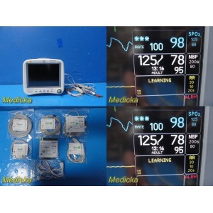 https://www.themedicka.com/19713-229978-thickbox/2014-ge-dash-4000-patient-monitor-co2-ibp-nbp-ecg-temp-masimo-spo2-leads34093.jpg