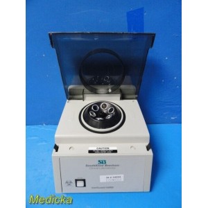 https://www.themedicka.com/19714-230002-thickbox/hamilton-bell-vanguard-v6000-centrifuge-w-6x-tube-holders-3400rpm-34094.jpg