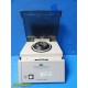 Hamilton Bell Vanguard V6000 Centrifuge W/ 6X Tube Holders, 3400RPM ~ 34094