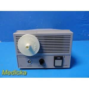 https://www.themedicka.com/19716-230041-thickbox/2006-ge-medical-systems-samf-smart-anesthesia-multi-gas-module-34096.jpg