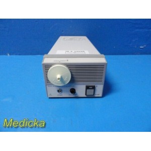 https://www.themedicka.com/19717-230054-thickbox/ge-medical-systems-sam-smart-anesthesia-multi-gas-module-34098.jpg