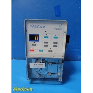 https://www.themedicka.com/19722-230135-thickbox/2009-biosense-webster-model-m-5491-01-02-cool-flow-irrigation-pump-34103.jpg