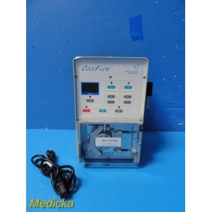 https://www.themedicka.com/19724-230168-thickbox/2005-biosense-webster-model-m-5491-00-cool-flow-irrigation-pump-34105.jpg