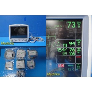 https://www.themedicka.com/19725-230185-thickbox/ge-dash-5000-monitor-ipb-nbp-ecg-spo2-masimo-temp-co2-w-leads-34106.jpg