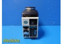 GE Datex Ohmeda Tec 6 PLUS Anesthesia Vaporizer (Agent: Desflurane) ~ 34043