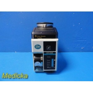 https://www.themedicka.com/19735-230387-thickbox/ge-datex-ohmeda-tec-6-plus-anesthesia-vaporizer-agent-desflurane-34043.jpg