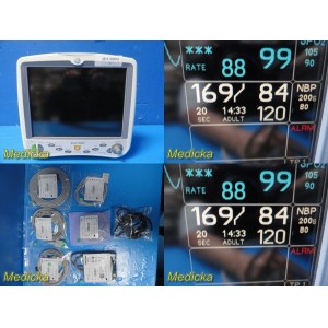 https://www.themedicka.com/19736-230400-thickbox/ge-dinamap-dash-5000-patient-monitor-ipbnbpecgspo2tempco2-w-leads-34044.jpg