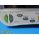 GE Dinamap Dash 5000 Patient Monitor (IPB,NBP,ECG,SpO2,TEMP,CO2) W/ Leads ~34044