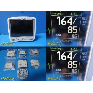 https://www.themedicka.com/19737-230424-thickbox/2008-ge-dash-5000-co2-ecg-ibp-nbp-temp-spo2-monitor-w-new-leads-34046.jpg