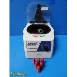 https://www.themedicka.com/19738-230445-thickbox/drucker-diagnostic-model-614b-fisher-scientific-centrifuge-w-6x-inserts-34045.jpg