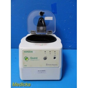 https://www.themedicka.com/19741-230502-thickbox/drucker-diagnostic-model-642e-quest-centrifuge-w-o-inserts-34050.jpg