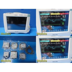 https://www.themedicka.com/19742-230519-thickbox/philips-intellivue-mp50-monitor-w-mms-print-ibp-co-modules-new-leads-34051.jpg