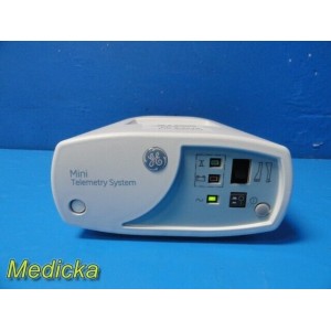 https://www.themedicka.com/19743-230543-thickbox/2014-ge-healthcare-pvt-ltd-9136a-mini-telemetry-system-ref-2051444-004-34052.jpg