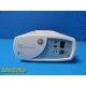 2014 GE Healthcare Pvt LTD 9136A Mini Telemetry System Ref 2051444-004 ~ 34052