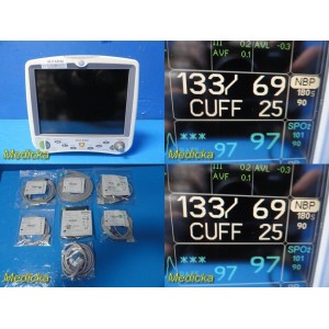 https://www.themedicka.com/19746-230596-thickbox/ge-dash-5000-patient-monitor-ipb-nbp-ecg-spo2-temp-co2-w-leads-34056.jpg