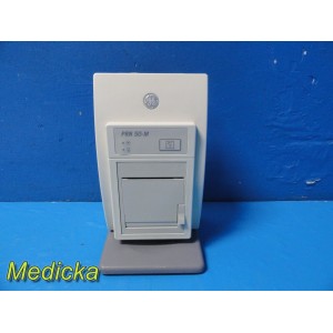 https://www.themedicka.com/19747-230620-thickbox/ge-healthcare-prn-50-m-prn-50-recorder-printer-module-w-stand-34057.jpg