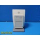 GE Healthcare PRN 50-M (PRN-50) Recorder Printer Module W/ Stand ~ 34057