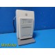 GE Healthcare PRN 50-M (PRN-50) Recorder Printer Module W/ Stand ~ 34057