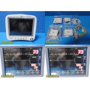 https://www.themedicka.com/19748-230634-thickbox/ge-dash-4000-patient-monitor-nbp-ecg-temp-masimo-spo2-co-w-leads-34058.jpg