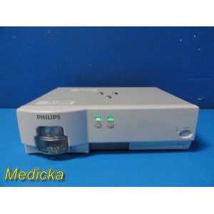 https://www.themedicka.com/19749-230654-thickbox/philips-m1013a-g5-anesthetic-gas-module-ref-m1013-68030-w-water-trap-34059a.jpg