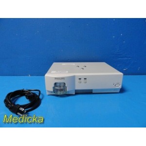 https://www.themedicka.com/19750-230674-thickbox/2014-philips-m1019a-g5-anesthetic-gas-module-m1019-60050-w-water-trap34059b.jpg