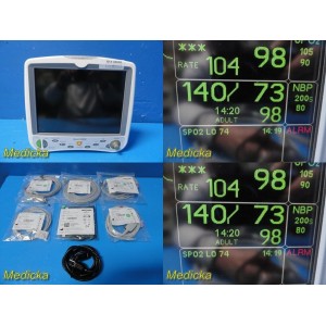 https://www.themedicka.com/19751-230695-thickbox/ge-dash-5000-patient-monitor-ipbnbpecgspo2tempco2-w-new-leads-34060.jpg