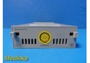 2014 GE Solar Capnostat Mainstream Ref 900553-001 CO2 Module ~ 34061