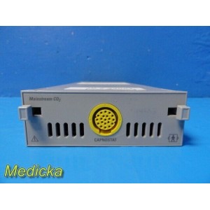 https://www.themedicka.com/19753-230742-thickbox/2014-ge-solar-capnostat-mainstream-ref-900553-001-co2-module-34061.jpg