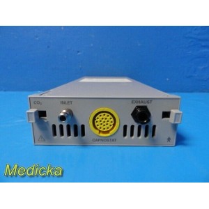 https://www.themedicka.com/19754-230754-thickbox/ge-solar-capnostat-msn-ss-cap-ref-412832-001-co2-module-w-inlet-exhaust34063.jpg