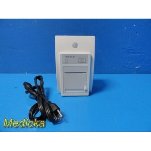 https://www.themedicka.com/19755-230766-thickbox/2007-ge-healthcare-prn-50-m-prn-50-recorder-printer-module-34064.jpg