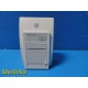 2007 GE Healthcare PRN 50-M (PRN-50) Recorder Printer Module ~ 34064