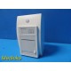 2007 GE Healthcare PRN 50-M (PRN-50) Recorder Printer Module ~ 34064